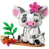 LEGO 43292 DISNEY PUA GIUGNO 2026