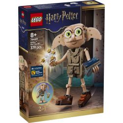 LEGO 76469 HARRY POTTER...