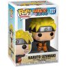 FUNKO POP 727 NARUTO UZUMAKI VINYL FIGURE 9 CM