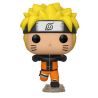 FUNKO POP 727 NARUTO UZUMAKI VINYL FIGURE 9 CM