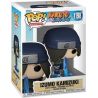 FUNKO POP 727 IZUMO KAMIZUKI NATURO VINYL FIGURE 9 CM