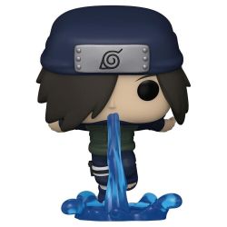 FUNKO POP 727 IZUMO KAMIZUKI NATURO VINYL FIGURE 9 CM