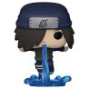 FUNKO POP 727 IZUMO KAMIZUKI NATURO VINYL FIGURE 9 CM