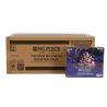 ONE PIECE CARD GAME OP-14 EB-04 THE AZURE SEA'S SEVEN CASE ENG CHIUSO SIGILLATO
