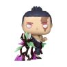 FUNKO POP 2125AOI TODO JUJUTSU KAISEN GLOW IN THE DARK VINYL FIGURE 9CM