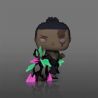 FUNKO POP 2125AOI TODO JUJUTSU KAISEN GLOW IN THE DARK VINYL FIGURE 9CM