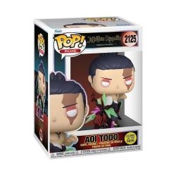 FUNKO POP 2125AOI TODO...
