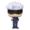 FUNKO POP 1114 SATORU GOJO JUJUTSU KAISEN VINYL FIGURE 9CM