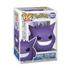 FUNKO POP 1031 GENGAR...