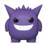 FUNKO POP 1031 GENGAR POKEMO VINYL FIGURE 9 CM