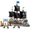 LEGO 75646 ONE PIECE LA NAVE DA GUERRA DI GARP AGOSTO 2026