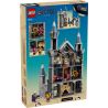 LEGO 75645 ONE PIECE BATTAGLIA AL CASTELLO DI DRUM AGOSTO 2026