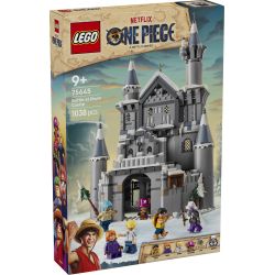 LEGO 75645 ONE PIECE...