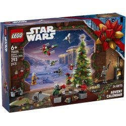 LEGO 75456 STAR WARS...