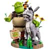 LEGO 72423 SHREK, CIUCHINO E GATTO CON GLI STIVALI AGOSTO 2026