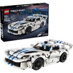 LEGO 42234 TECHNIC AUTO...