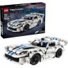 LEGO 42234 TECHNIC AUTO SPORTIVA DODGE VIPER GTS-R AGOSTO 2026