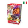 LORCANA - GIFT SET - VITICCIO ALL'ATTACCO - ITA set 13