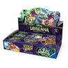 LORCANA - BOX 24 BUSTE - VITICCIO ALL'ATTACCO - ITA set 13