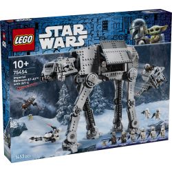 LEGO 75454 STAR WARS...