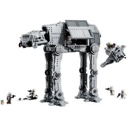 LEGO 75454 STAR WARS   AT-AT AGOSTO 2026