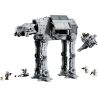 LEGO 75454 STAR WARS   AT-AT AGOSTO 2026