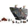 LEGO 75453 STAR WARS   SANDCRAWLER AGOSTO 2026