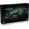 LEGO 42240 TECHNIC ASTON MARTIN AMR26 LUGLIO  2026