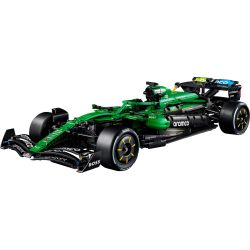 LEGO 42240 TECHNIC ASTON MARTIN AMR26 LUGLIO  2026