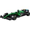 LEGO 42240 TECHNIC ASTON MARTIN AMR26 LUGLIO  2026