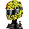 LEGO 43023 EDITIONS VEHICLES CASCO DI LANDO NORRIS SCUDERIA MCLAREN GIUGNO 2026