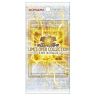 YU-GI-OH! LIMIT OVER COLLECTION THE RIVALS SINGOLA BUSTINA