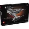 LEGO 75442 STAR WARS STARFIGHTER N-1 DEL MANDALORIANO