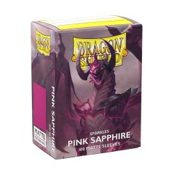 AT-11061 DRAGON SHIELD 100...