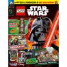 LEGO STAR WARS PLUS N. 9 OBI-WAN KENOBI BLUE OCEAN