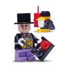 LEGO BATMAN SPECIALE N. 2 - PINGUINO + BAT-SET BLUE OCEAN