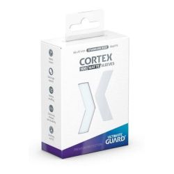 Ultimate Guard Cortex...