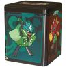 POKEMON - STACKING TIN OGERPON MARZO 2025 IN ITALIANO 196214107007