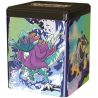 POKEMON - STACKING TIN PARADOSSO MARZO 2025 IN ITALIANO 196214107007