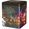 POKEMON - STACKING TIN ERBA MARZO 2025 IN ITALIANO 196214107007