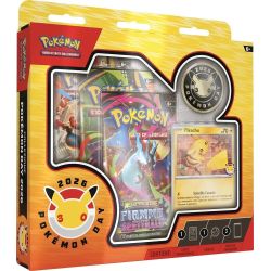POKEMON COLLEZIONE POKEMON...