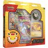 POKEMON COLLEZIONE POKEMON DAY 2026