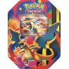 POKEMON TIN DA COLLEZIONE MEGA CHARIZARD 196214130821