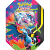POKEMON TIN DA COLLEZIONE MEGA CHARIZARD 196214130821