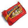 RAMEN FURY GIOCO DA TAVOLA