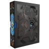 MAGIC SECRETS OF STRIXHAVEN CODEX GIFT AND SPECIAL BUNDLE ENG