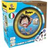 DOBBLE ONE PIECE (ECO-SLEEVE) GIOCO DA TAVOLO
