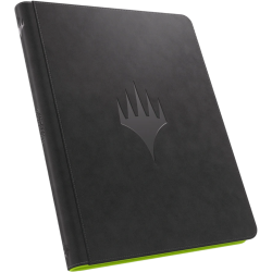 GAMEGENIC MAGIC SOS PRIME...