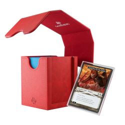 GAMEGENIC - SQUIRE PLUS...
