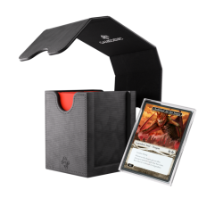 GAMEGENIC - SQUIRE PLUS...